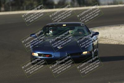 media/Mar-29-2025-Audi Club (Sat) [[a5426a125b]]/C group/turn 3/